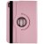 Köp 360-Fodral iPad 10.9 2022 (10th gen) Rosa Online