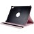 Köp 360-Fodral iPad 10.9 2022 (10th gen) Rosa Online