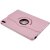 Köp 360-Fodral iPad 10.9 2022 (10th gen) Rosa Online