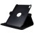 Köp 360-Fodral iPad 10.9 2022 (10th gen) Svart Online