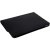 360-Fodral Apple iPad 11 11th Gen (2025) Svart