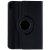 360-Fodral Apple iPad 11 11th Gen (2025) Svart