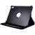 Köp 360-Fodral iPad 10.9 2022 (10th gen) Svart Online
