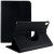 Köp 360-Fodral iPad 10.9 2022 (10th gen) Svart Online