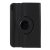 360-Fodral iPad Mini 7th Gen (2024) Svart