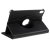 360-Fodral iPad Mini 7th Gen (2024) Svart