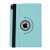 360-Fodral iPad Pro 11 3rd Gen (2021)