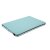 360-Fodral iPad Pro 11 3rd Gen (2021)