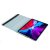 Fodral iPad Pro 11 2nd Gen (2020) Blå
