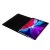 Fodral iPad Pro 11 3rd Gen (2021) Svart