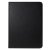360-Fodral iPad Pro 11 5th Gen (2024) Svart