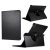 Fodral iPad Pro 12.9 5th Gen (2021) Svart