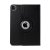 Fodral iPad Pro 12.9 5th Gen (2021) Svart
