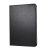 Fodral iPad Pro 12.9 5th Gen (2021) Svart