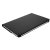 Fodral iPad Pro 12.9 5th Gen (2021) Svart