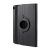 360-Fodral Lenovo Tab M10 HD/P10 Svart - Techhuset.se