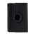 360-Fodral Lenovo Tab M10 HD/P10 Svart - Techhuset.se