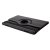 360-Fodral Lenovo Tab M10 HD/P10 Svart - Techhuset.se