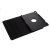360-Fodral Lenovo Tab M10 HD/P10 Svart - Techhuset.se