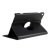 360-Fodral Lenovo Tab M10 HD/P10 Svart - Techhuset.se