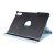 360-Fodral Lenovo Tab P11 Pro Blå - Techhuset.se