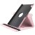 Köp 360-Fodral Samsung Galaxy Tab A9 Plus Rosa online