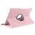 Köp 360-Fodral Samsung Galaxy Tab A9 Plus Rosa online