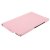 Köp 360-Fodral Samsung Galaxy Tab A9 Plus Rosa online