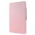 Köp 360-Fodral Samsung Galaxy Tab A9 Plus Rosa online