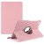 Köp 360-Fodral Samsung Galaxy Tab A9 Plus Rosa online