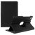 Köp 360-Fodral Samsung Galaxy Tab A11 Plus Svart Online
