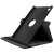 Köp 360-Fodral Samsung Galaxy Tab A11Plus Svart Online