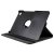 Köp 360-Fodral Samsung Galaxy Tab A11Plus Svart Online