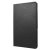 Köp 360-Fodral Samsung Galaxy Tab A11 Plus Svart Online