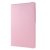 Köp 360-Fodral Samsung Galaxy Tab S9 Plus Rosa Online