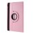 Köp 360-Fodral Samsung Galaxy Tab S9 Plus Rosa Online