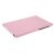 Köp 360-Fodral Samsung Galaxy Tab S9 Plus Rosa Online