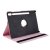 Köp 360-Fodral Samsung Galaxy Tab S9 Plus Rosa Online