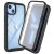 Köp 360 Full Cover Case iPhone 14 Plus Black Online