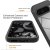 360 Full Cover Edge Case Google Pixel 10 Pro XL Svart