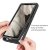 Case Google Pixel 7a Svart