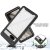 Case Google Pixel 7a Svart