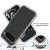 Cover Edge Case Google Pixel 9 Pro XL