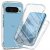 Cover Edge Case Google Pixel 9 Pro
