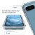 Cover Edge Case Google Pixel 9 Pro