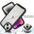 Köp 360 Full Cover Edge Case iPhone 15 Plus Black Online