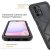 Köp 360 Full Cover Edge Case Samsung Galaxy A13 Black Online