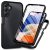 Case Samsung Galaxy A16 Black