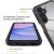 Case Samsung Galaxy A16 Black