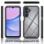 Case Samsung Galaxy A16 Black
